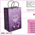 Paper Bag Cantik Dan Murah..