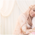Forevertouchz Photography