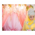 Forevertouchz Photography