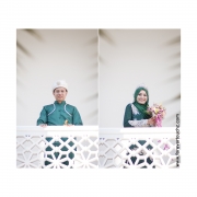 Forevertouchz Photography