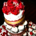 Artistique Cakes