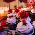 Artistique Cakes