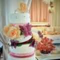 Artistique Cakes