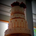 Artistique Cakes