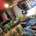 Ab Sound Event & Entertainment