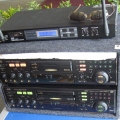 Ab Sound Event & Entertainment