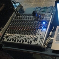 Ab Sound Event & Entertainment
