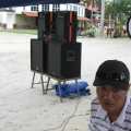 Ab Sound Event & Entertainment