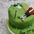 Ogy Lovelycupcakes