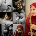 Dewinangcinta Photography