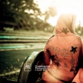 Dewinangcinta Photography