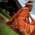 Dewinangcinta Photography