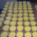 Sweet Lovely Homemade