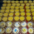 Sweet Lovely Homemade