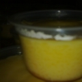 Sweet Lovely Homemade