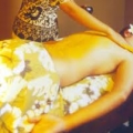 Spa & Beauty Shafa