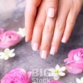 Spa & Beauty Shafa