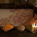 Spa & Beauty Shafa