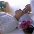 Spa & Beauty Shafa