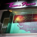 Emmapesonastudio