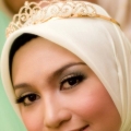 Emmapesona Bridal