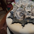 Mojo Milk Bakery
