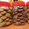 Mojo Milk Bakery