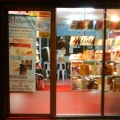 Galeri Kad Kahwin Sr Creative.com
