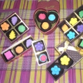 Hanieza Chocolate