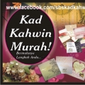 Sbs Kad Kahwin