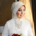 Qaseh Abadi Studio & Makeup