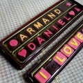 Beechoc Homemade Chocolates