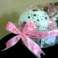 Beechoc Homemade Chocolates