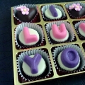 Beechoc Homemade Chocolates
