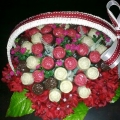 Beechoc Homemade Chocolates