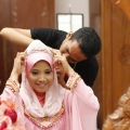 Zackry Beauty Touch