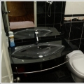 Pb Homestay Simpang Pulai