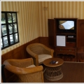 Pb Homestay Simpang Pulai