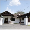 Pb Homestay Simpang Pulai