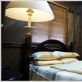 Pb Homestay Simpang Pulai