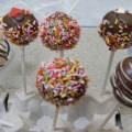 Sweetlittlecuppies