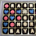 Sweetlittlecuppies