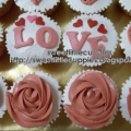 Sweetlittlecuppies