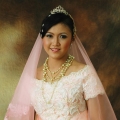 Butik Perkahwinan Mempelai - Solekan & Andaman