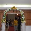 Butik Perkahwinan Mempelai