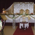 Butik Perkahwinan Mempelai