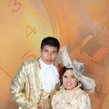 Butik Perkahwinan Mempelai