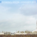 The Wedding Photogs