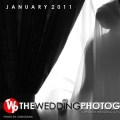 The Wedding Photogs