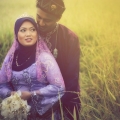 The Wedding Photogs